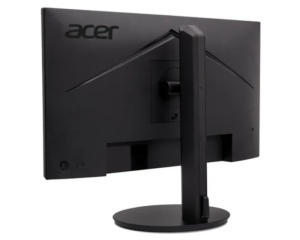 ACER 27 inča CB272P6BIPR FHD 1920x1080 IPS 144 Hz monitor
