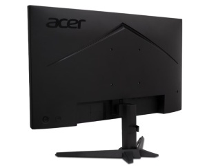 ACER 27 inča QG271P6BIP Nitro FHD 1920x1080 IPS 144 Hz gaming monitor