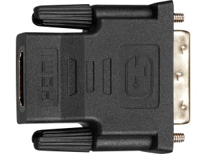 Adapter Sandberg 507-39 DVI-M - HDMI-F - Img 2