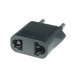 Adapter utikač - Img 2