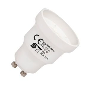 Adapter za E27 sijalicu - Img 1