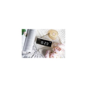 ADLER AD1189W BUDILNIK USB 14.8X5.5X8.2 CM BELI - Img 3