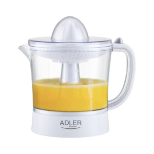 ADLER AD4009 CITRUS CEDILJKA 1,2L - Img 1