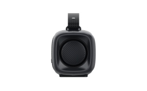 AKAI ABTS-08 BK BLUETOOTH Zvučnik - Img 2