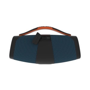 AKAI ABTS-95 BLUETOOTH Zvučnik - Img 3