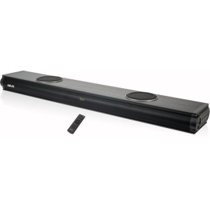 AKAI ASB-29 SOUNDBAR SA Subvuferom - Img 1