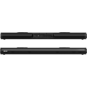 AKAI ASB-29 SOUNDBAR SA Subvuferom - Img 3