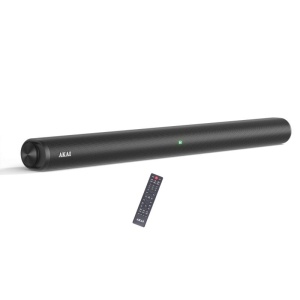 AKAI ASB-6L 2.0 60W Soundbar