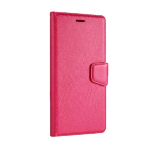 ALIVO Futrola preklop Honor 200 Smart ROZE
