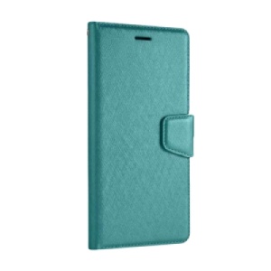 ALIVO Futrola preklop XIAOMI Redmi A7 Pro ZELENA