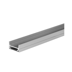 Aluminijumski profil za LED trake - Img 1