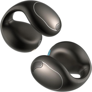 ANKER Soundcore C40i - Black
