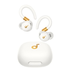 ANKER Soundcore Sport X20 - White