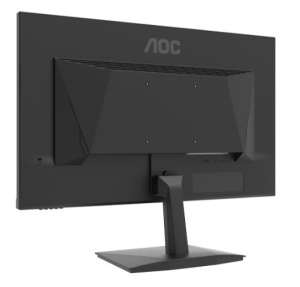AOC 23.8 inca 24G15N2 FHD 1920x1080 180 Hz gaming monitor - Img 2
