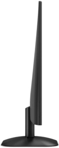 AOC 27 inča 27B31H FHD 1920x1080 IPS 120Hz Adaptive Sync kancelarijski monitor - Img 3
