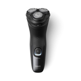 Aparat za brijanje Philips X3051 - Img 2