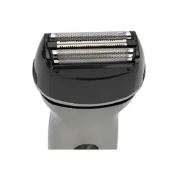 Aparat za brijanje Vox FS238B - Img 3