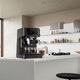 Aparat za espresso kafu DeLonghi EC230.BK - Img 3