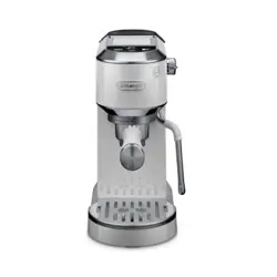Aparat za espresso kafu DeLonghi EC890.WI - Img 3