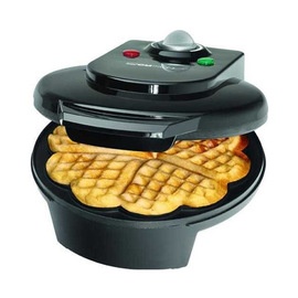 Aparat za galete Clatronic WA3491 crni - Img 2