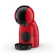 Aparat za kafu Krups KP1A3510 - Img 3