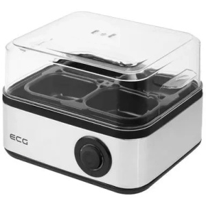 Aparat za kuvanje jaja ECG UV5080 - Img 4