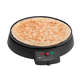 Aparat za palačinke Clatronic CM3372 - Img 2