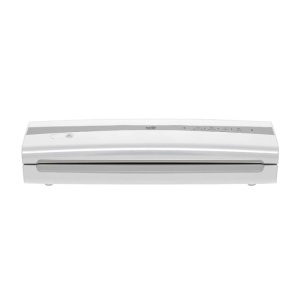 Aparat za zavarivanje i vakumiranje kesa 100W - Img 2
