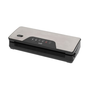 Aparat za zavarivanje i vakumiranje kesa 130W - Img 1