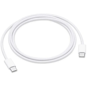 Apple data kabl Type C na Type C 1m mm093zm/a