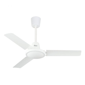 ARDES 5A90 PLAFONSKI VENTILATOR - Img 3