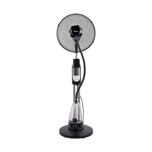 ARDES AR5M39 STOJEĆI VENTILATOR SA RASPRŠIVAČEM VODE - Img 3