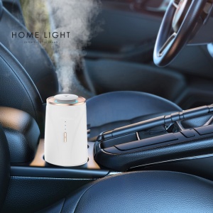 AROMA DIFUZER X3 ART - Img 3