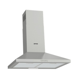 Aspirator Gorenje WHC629E4X - Img 1