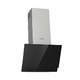 Aspirator Gorenje WHI649EXBG - Img 3