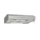 Aspirator Gorenje WHU629AX/M - Img 3
