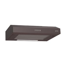 Aspirator Gorenje WHU629EBR/S - Img 2