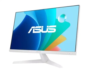 ASUS 23.8 inča VY249HF-W FHD 1920x1080 IPS Eye Care Monitor - Img 4