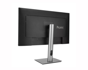 ASUS 27 inča ProArt PA278CGRV QHD 2560 x1440 IPS 144Hz USB-C 96W dizajnerski monitor