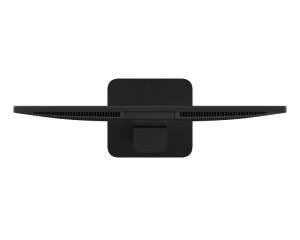 ASUS ExpertCenter P400 AiO P470VAK-WB53C0 (27 inča FHD, i5-13420H, 16GB, SSD 512GB) outlet