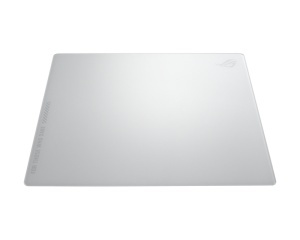 ASUS NH04 ROG MOONSTONE ACE L Gaming podloga za miš bela