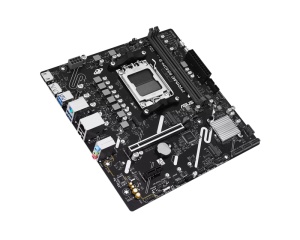 ASUS PRIME B840M-R matična ploča