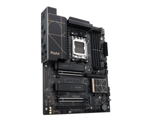 ASUS PROART B850-CREATOR WIFI NEO matična ploča