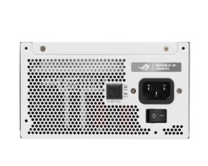 ASUS ROG-STRIX-1000P-GAMING-WHITE 1000W napajanje belo