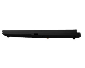 ASUS TUF Gaming 16 FX610JH-TU027 (16 inča FHD, I7-14650HX, 16GB, SSD 512GB, GeForce RTX 5050) laptop