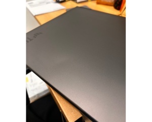 ASUS TUF Gaming A16 FA608UM-RV015 (16 inča FHD+, Ryzen 7 260, 16GB, SSD 1TB, GeForce RTX 5060 ) laptop outlet