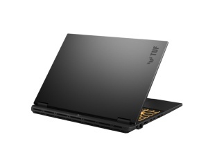 ASUS TUF Gaming F16 FX608JMI-TU271 (16 inča FHD+, i7-14650HX, 16GB, SSD 512GB, GeForce RTX 5060) laptop