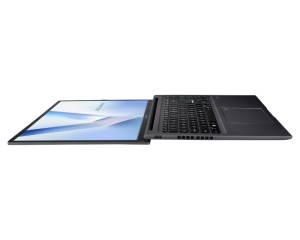 ASUS Vivobook 16 M1605NAQ-SH156 (16 inča FHD, Ryzen 7 170, 16GB, SSD 1TB) laptop