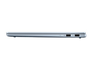 ASUS Vivobook S14 S5408QA-TM274W (14 inča WUXGA, Snapdragon X X1 26 101, 8GB, SSD 256GB, Win 11 Home) laptop