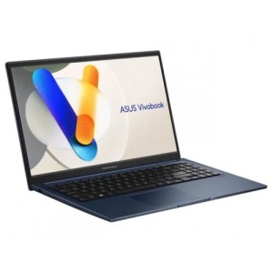ASUS Vivobook X1504VA-BQ4102 Intel i5/16GB/512GB/15,6"